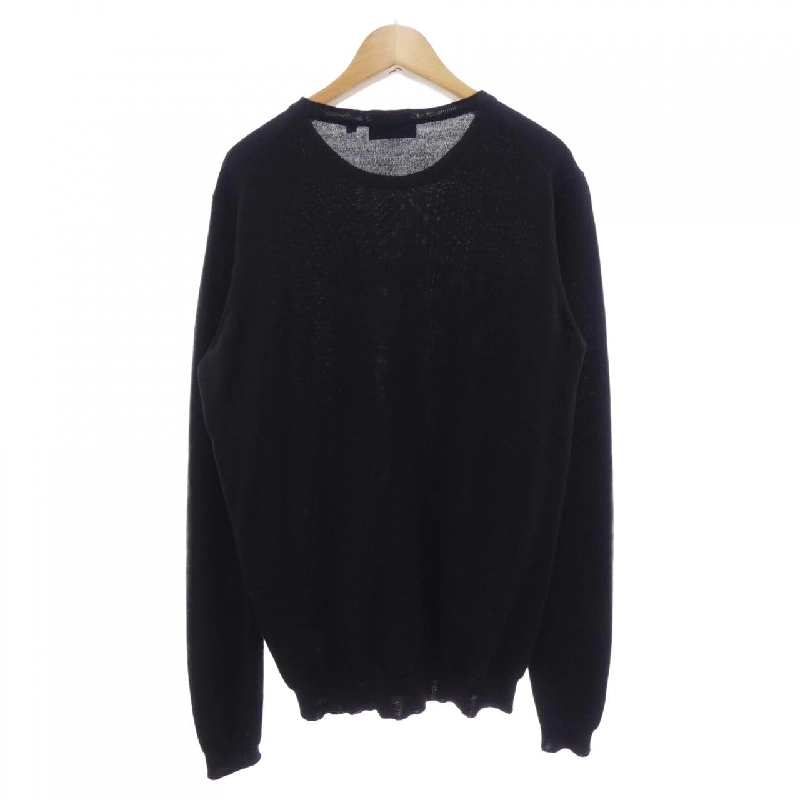 BOSS Áo len - Hàng hiệu Authentic 893037