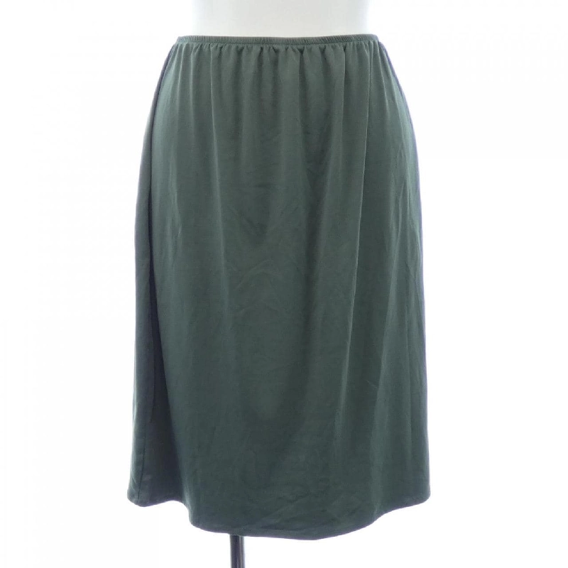 【Mã giảm giá】Đầm FRAY I.D 650406