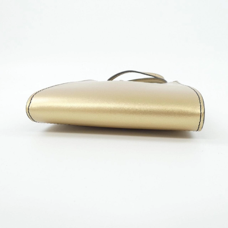 Túi A.P.C. アーペーセー 656810