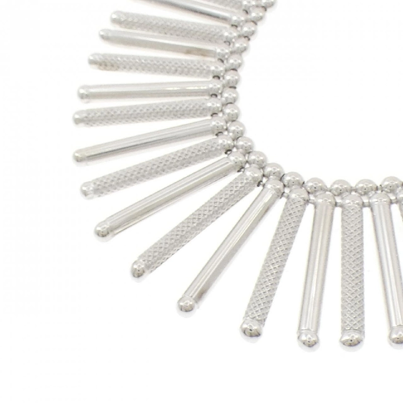 Nhẫn 750WG UnoAere - Hàng hiệu Authentic 842980