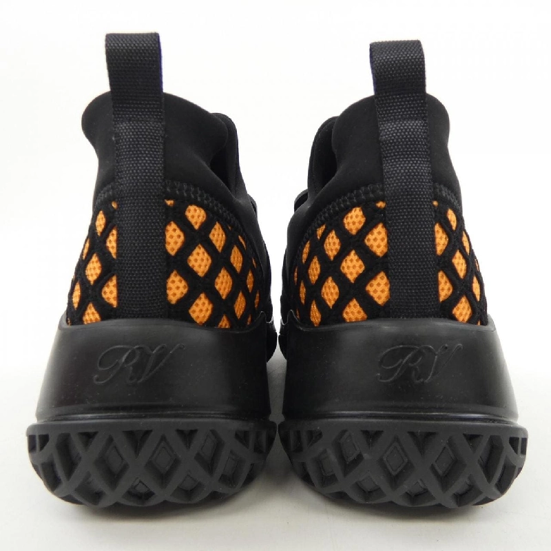 Giày sneaker ROGER VIVIER Viv' Run - Hàng hiệu Chính hãng 830383