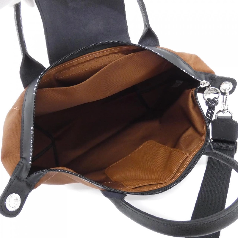 【Sản phẩm mới】Túi Longchamp Le Pliage Energy 1515 HSR 616569