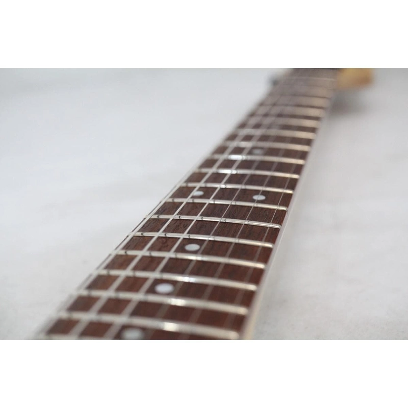 ＦＥＲＮＡＮＤＥＳ ＦＲ－ＤＬＸ ＪＰＣ - Hàng hiệu Authentic 878688