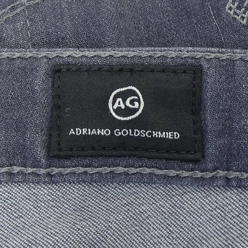 【Mã giảm giá】Quần jeans AG 650450