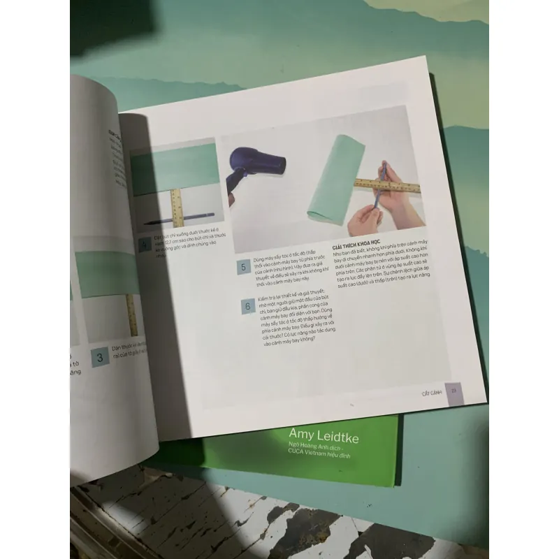 Combo 2 Cuốn: Xưởng Nghệ Thuật + Xưởng Khoa Học Của Danh Họa Leonardo Da Vinci  1005885