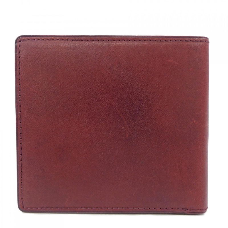 Ví WALLET - Hàng hiệu Authentic 905949