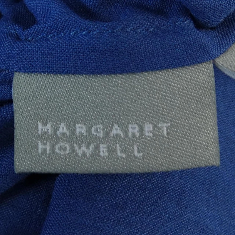 Margaret Howell ワンピース - Hàng hiệu Authentic 814371