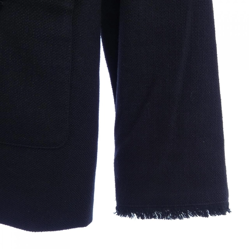 Jacket INDIVI 631204