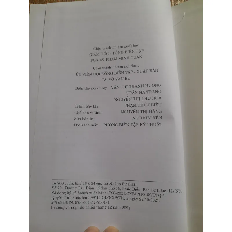 CHIẾN LƯỢC PHÒNG NGỪA TỘI PHẠM LÝ LUẬN VÀ ỨNG DỤNG 755815