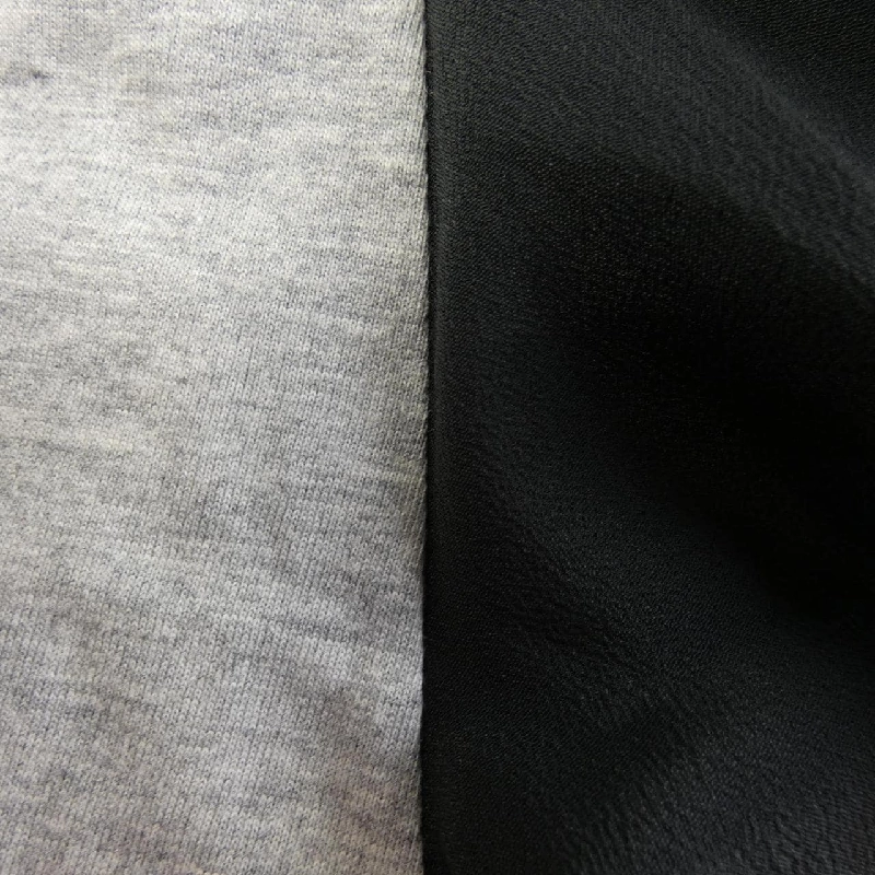 【Mã giảm giá】Numéro Vingt-un N°21 Váy 654513