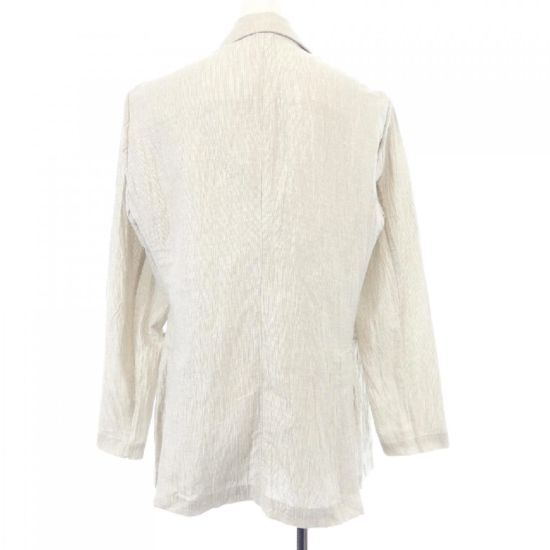 Áo khoác Finjack - Hàng hiệu Authentic 885929