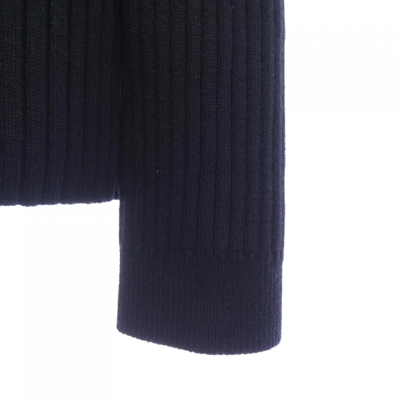 Áo len ATON - Hàng hiệu Authentic 815407