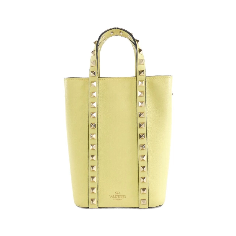 Túi xách Valentino Garavani XW0P0X90BOL - Hàng hiệu Chính hãng 805560