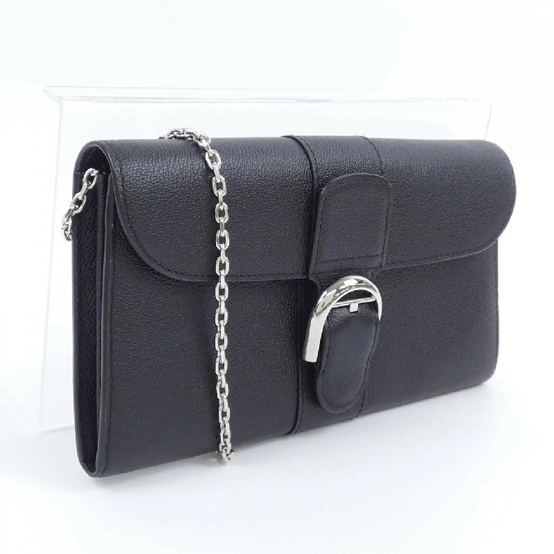 Ví dài DELVAUX BRILLANT LONG WALLET 656785