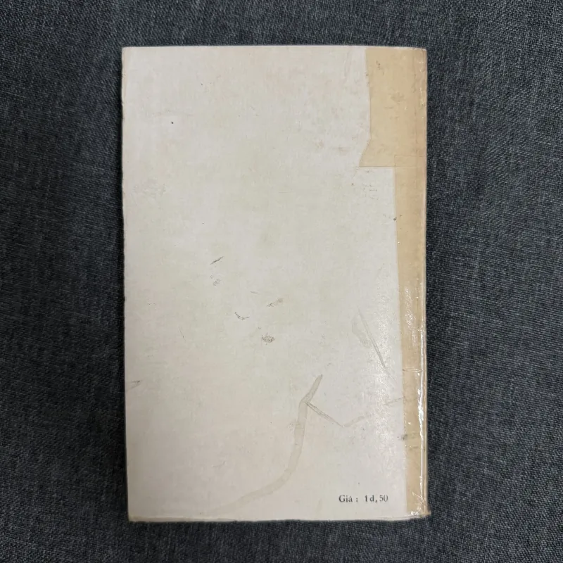 Bà mẹ và thanh gươm. Những ngày đầu tự do. Cuốn sách tìm thấy - Phan Vũ, T. Vượng, D. Hiệp 1010582