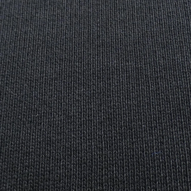 【Mã giảm giá】Balenciaga BALENCIAGA Áo khoác nỉ 641162