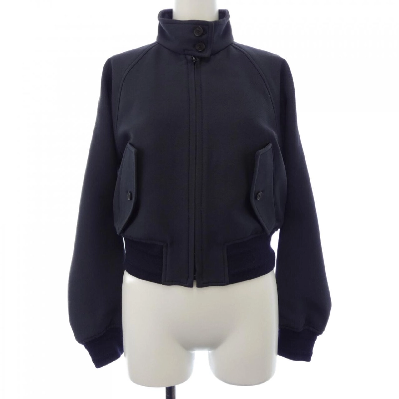 クリスチャンディオール CHRISTIAN DIOR 211C15A1166 Áo khoác 628123