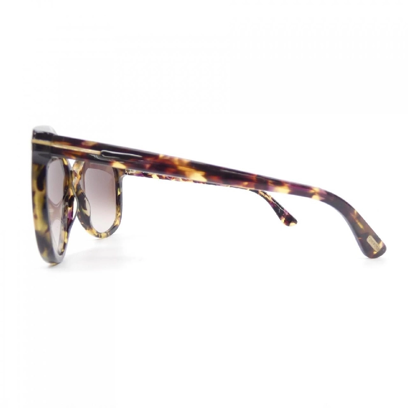 TOM FORD TF275 KÍNH MẮT - Hàng hiệu Chính hãng 884812