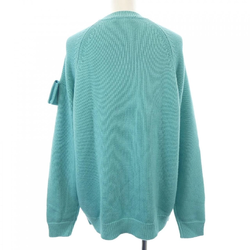 FENDI Knit - Hàng hiệu Authentic 899025