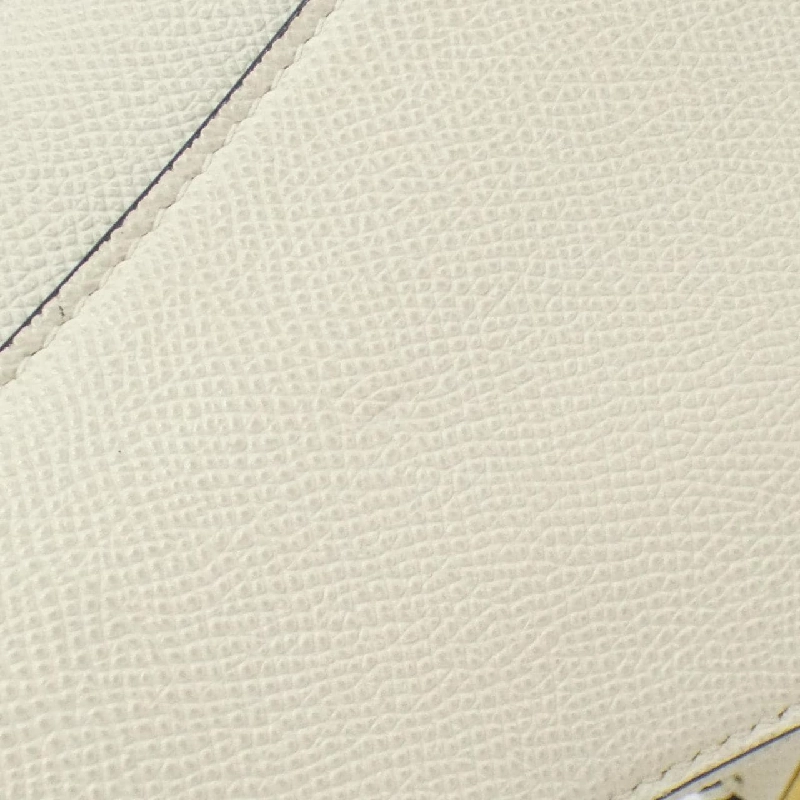 Túi Christian Dior Saddle M0447CBAA 615559