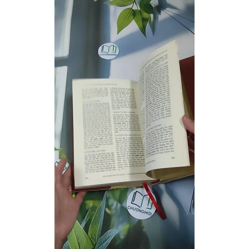 [MIỄN PHÍ BỌC SÁCH] Hồ Chí Minh Với Văn Nghệ Sĩ 1 990365