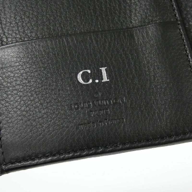 Ví Louis Vuitton Mahina Portefeuille Amelia M95549 - Hàng hiệu Chính hãng 806008