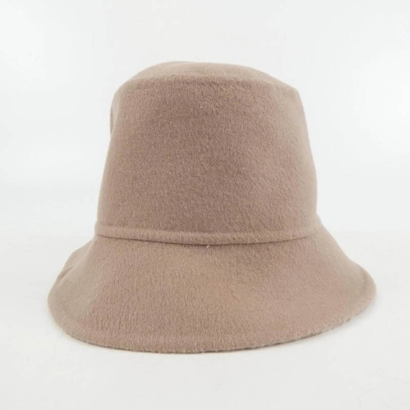 Mũ CHRISTIAN DIOR - Hàng hiệu Authentic 834053