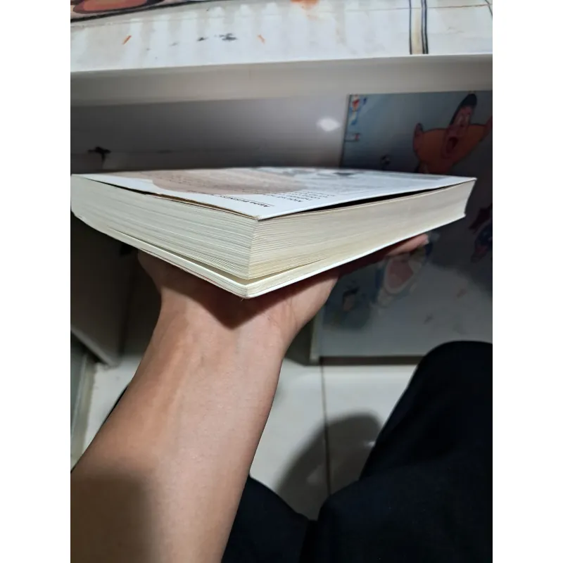 Trí tuệ xúc cảm 1021225