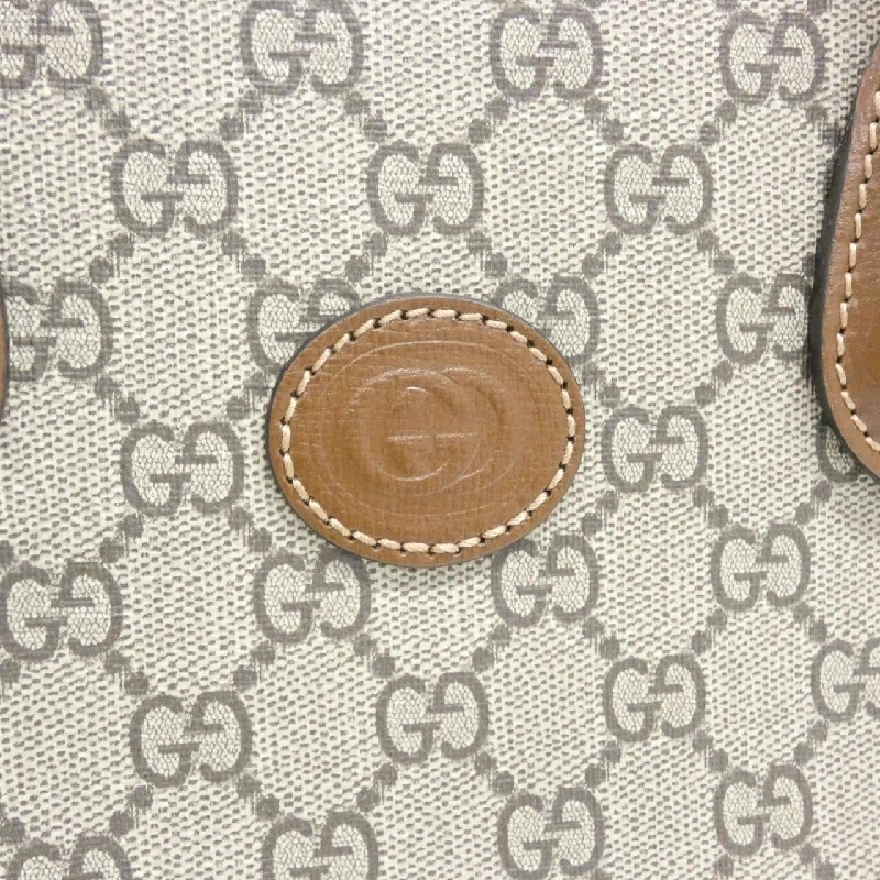 Túi Gucci 659983 92TCG 615910