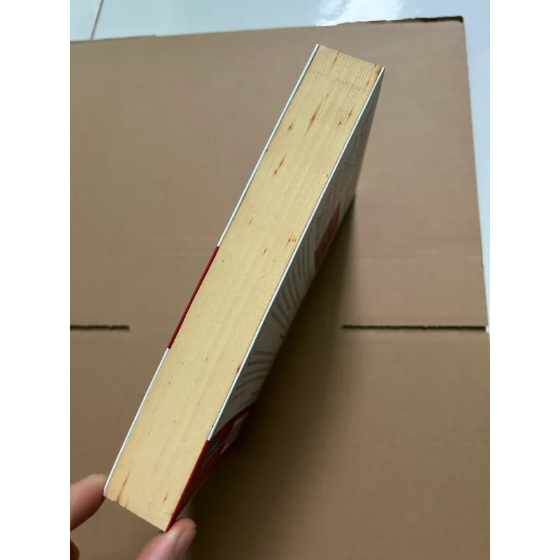 Đánh thức con người phi thường trong bạn 701678