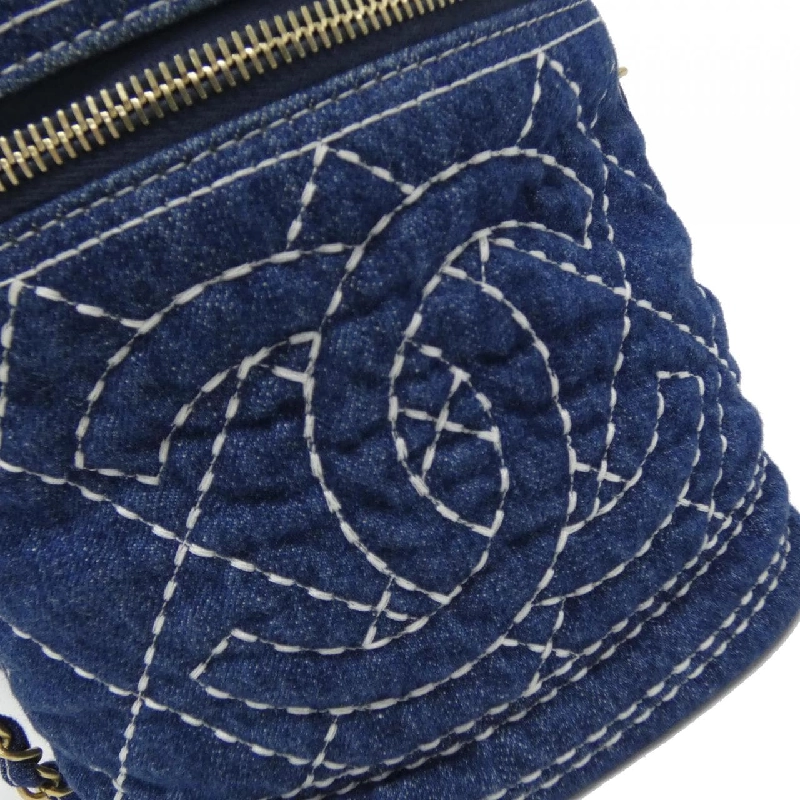 Túi Chanel AS1336 617138