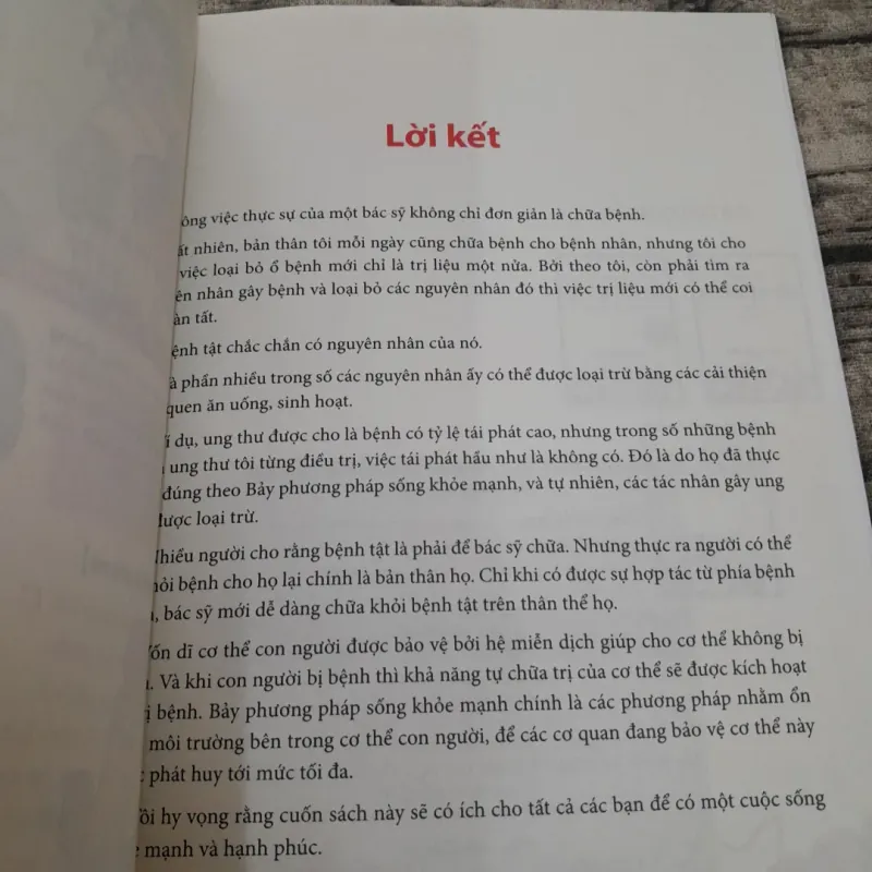 Nhân tố ENZYME. Tái bản lần 4. T giả Hiromi Shinya. Như Nữ dịch 746132