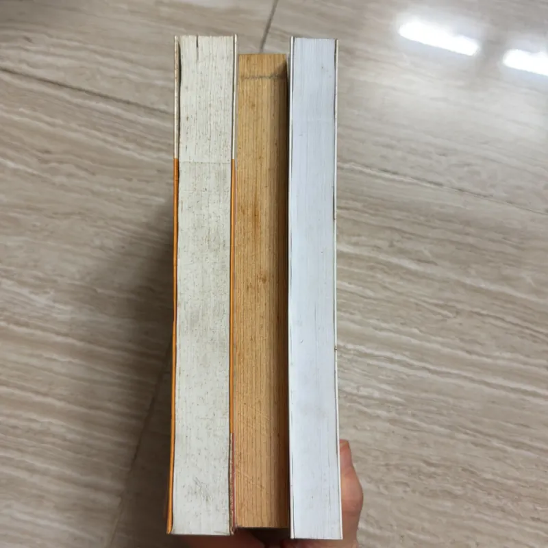 Combo Tốc độ của niềm tin + Lợi thế bán hàng + Xuyên qua nỗi sợ 753746