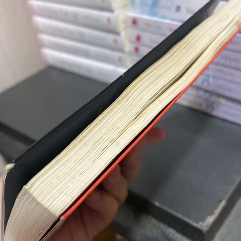 Thao tùng tâm lý trong tình yêu - Michelle Moore 1025489