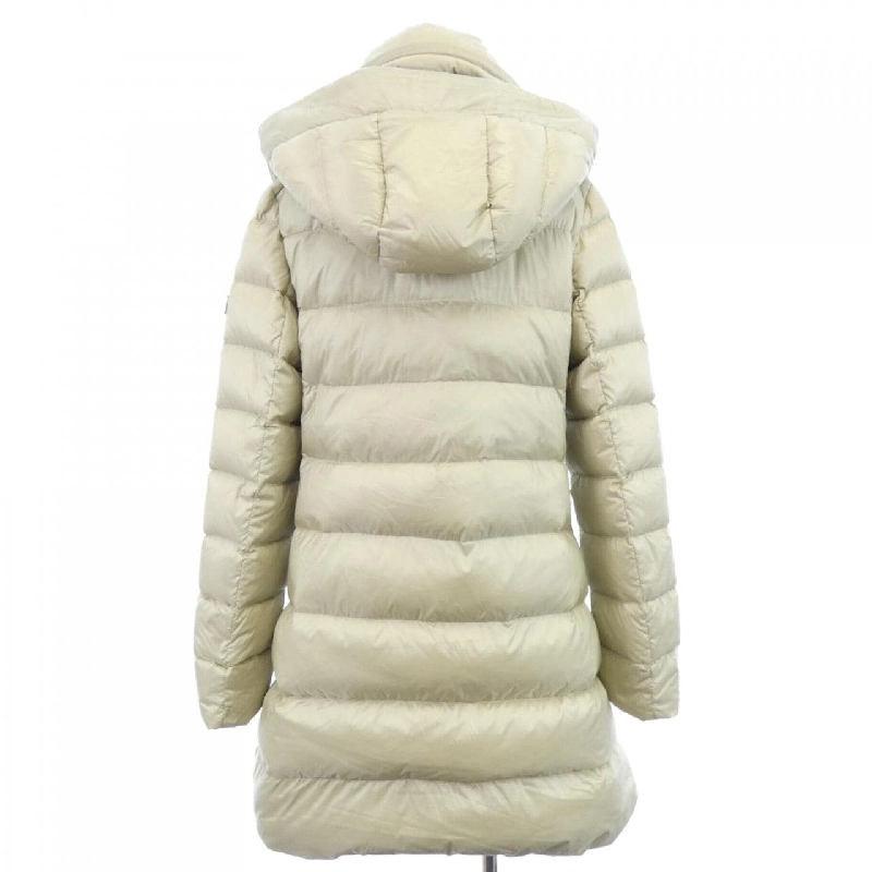 TATRAS LTAT22A4694-D Áo khoác lông 627456