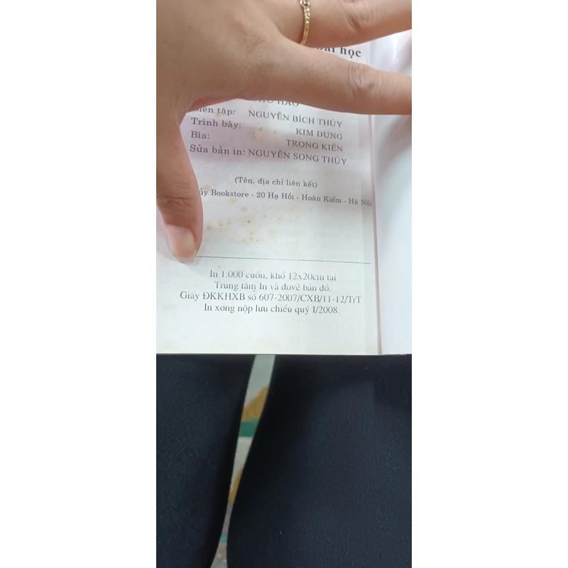 Lịch Sử Với Những Bài Học- Kornai Janos 545561