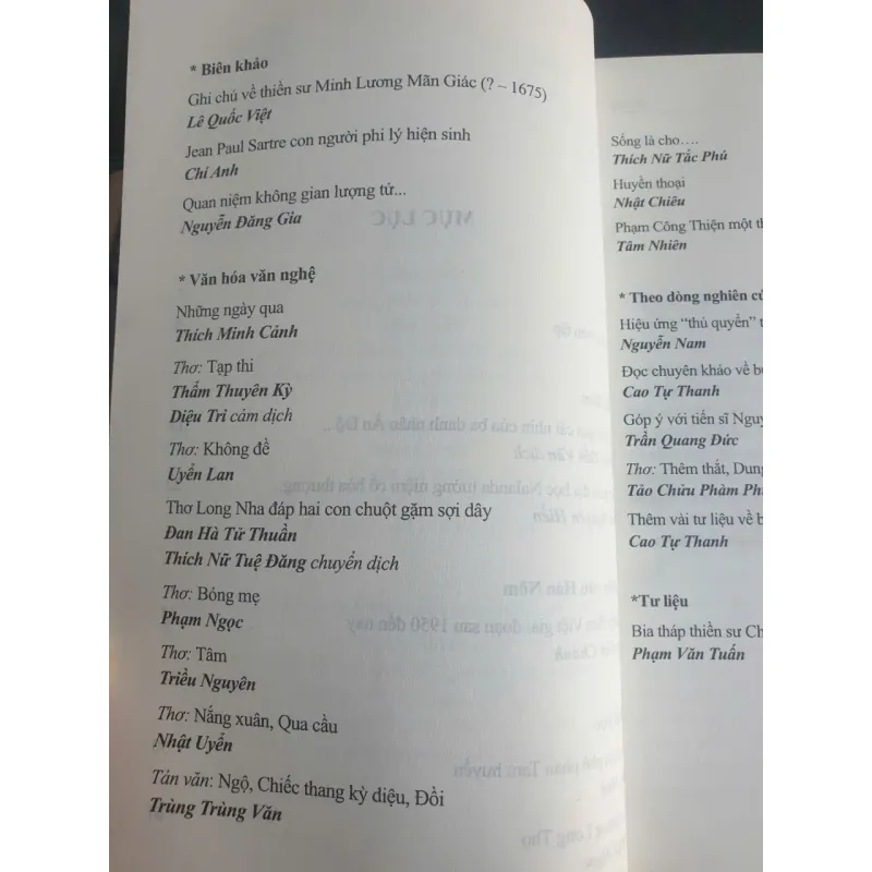 Suối Nguồn - Tập 8 757018