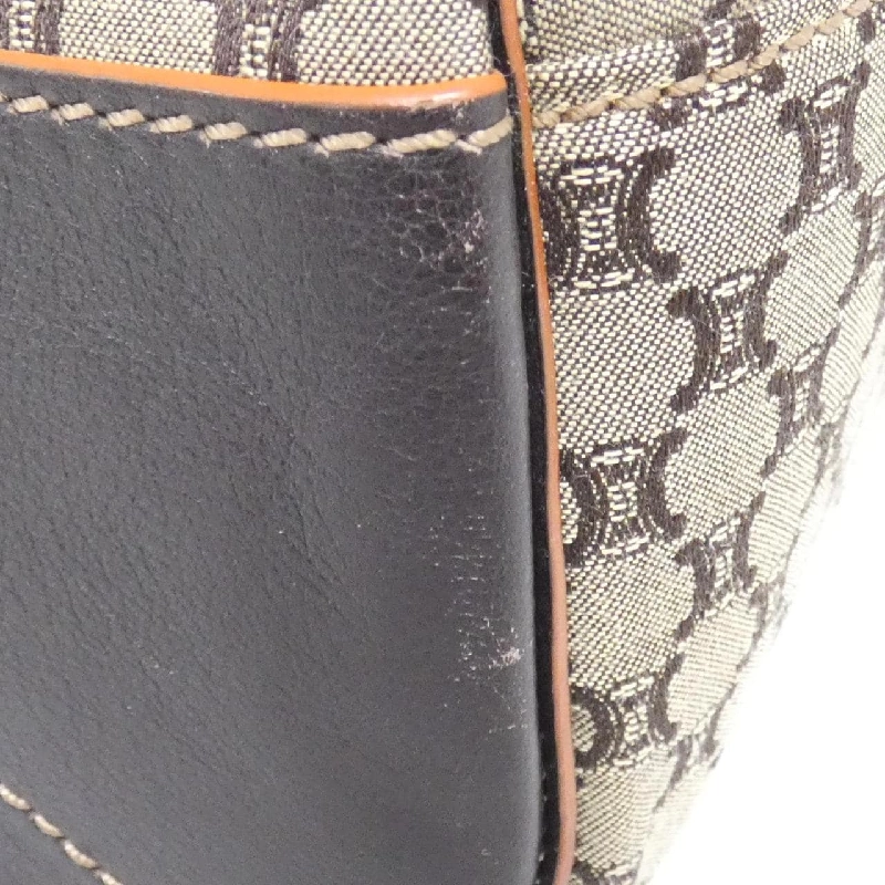 Túi Boston Celine - Hàng hiệu Chính hãng 770316