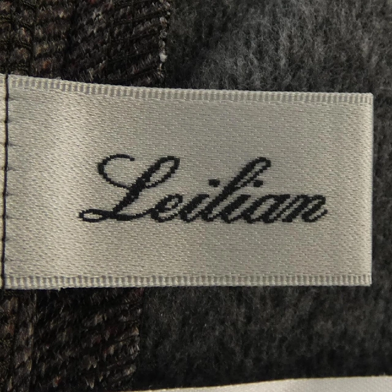 レリアン LEILIAN 0204354 quần 647117