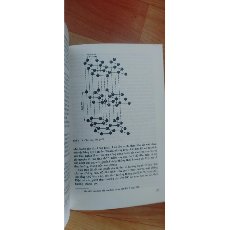 HÓA ĐẠI CƯƠNG tập 2 506602