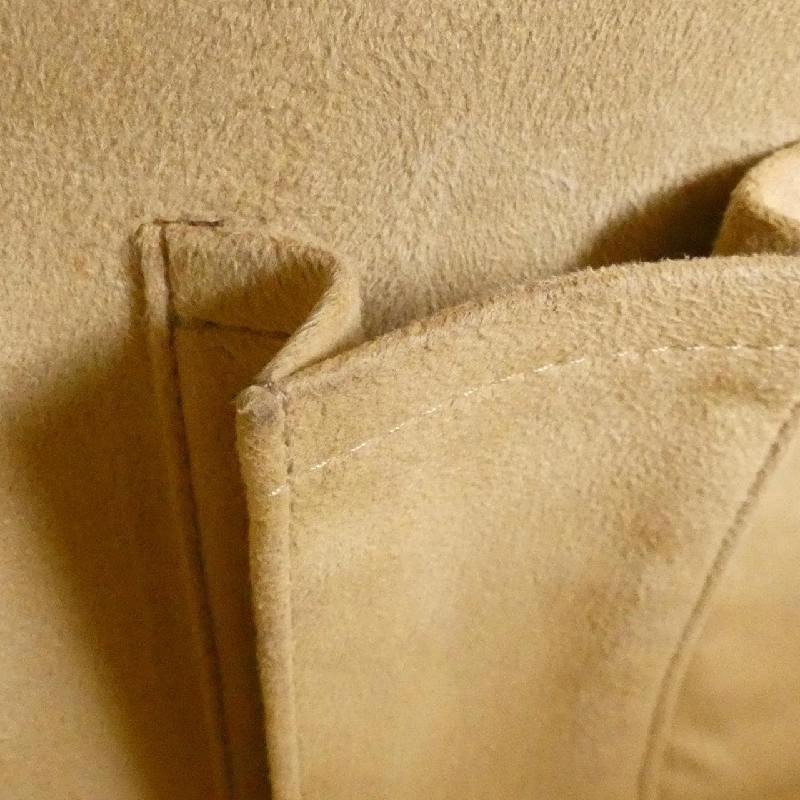 Túi xách vai Louis Vuitton Monogram Cite GM M51181 609178