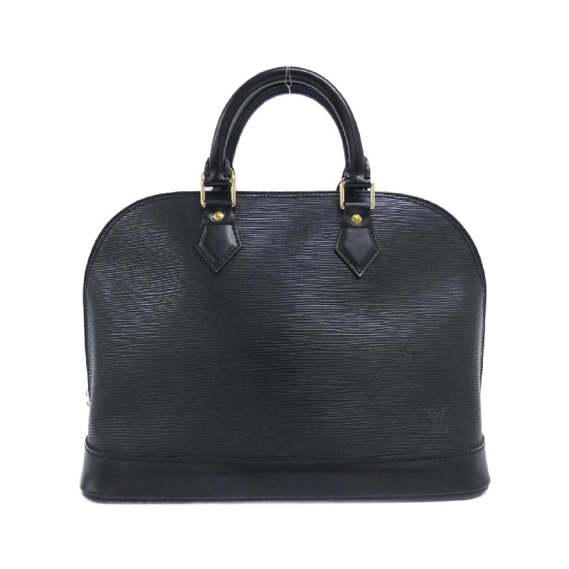 Túi Louis Vuitton Epi Alma PM M52142 617823
