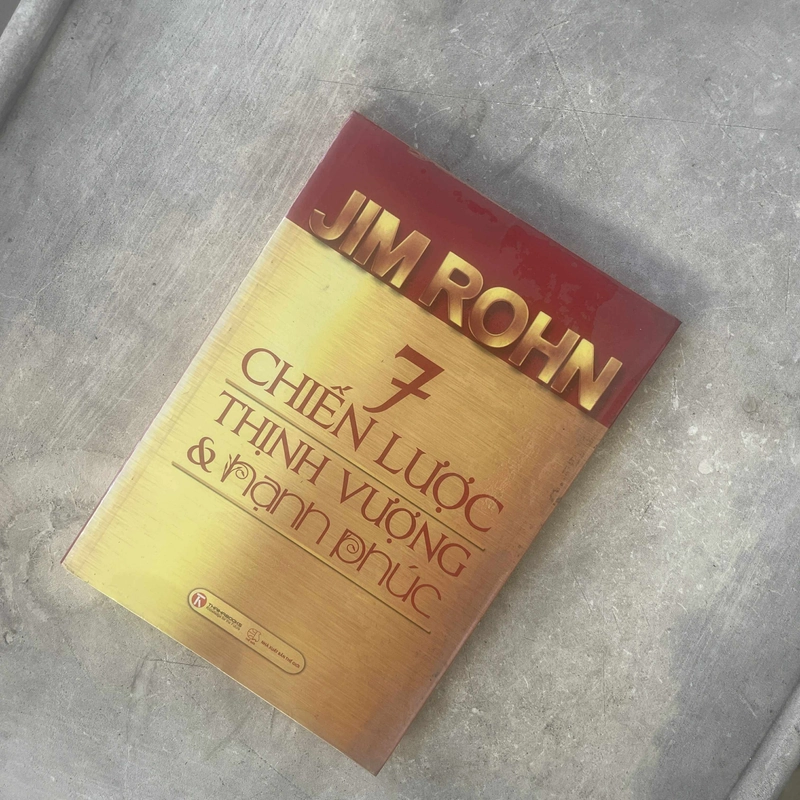 Bộ sách chiến lược hạnh phúc (3 quyển) 495178