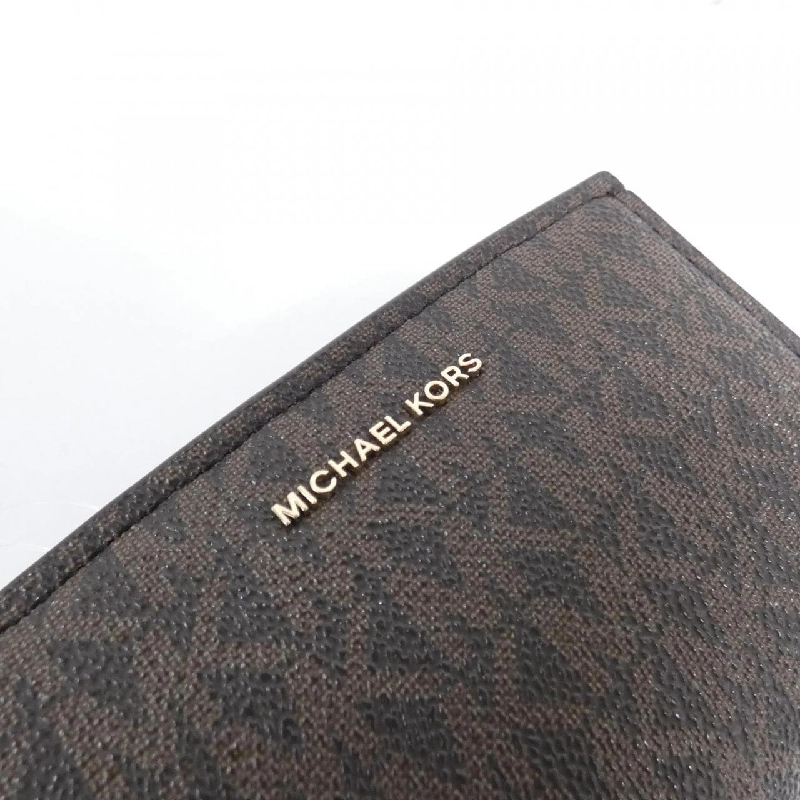 【Sản phẩm mới】Ví BRYANT 32S5GYTZ2B của Michael Michael Kors 619322