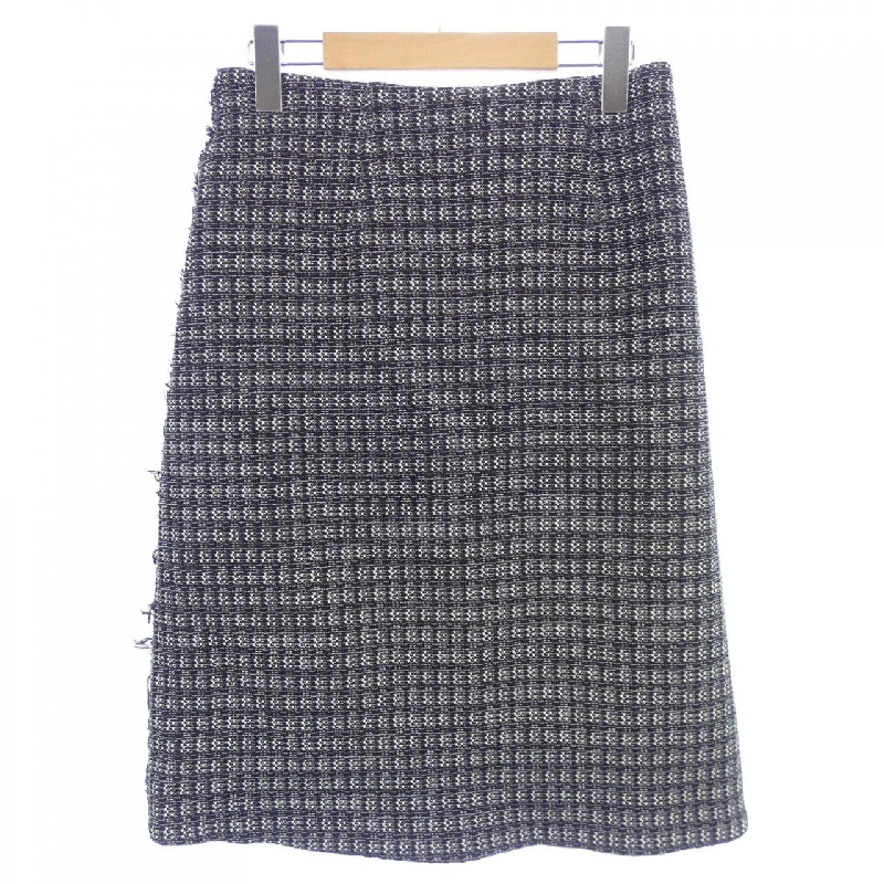 【Khuyến mãi】Đầm DOROTHEE SCHUMACHER 654095