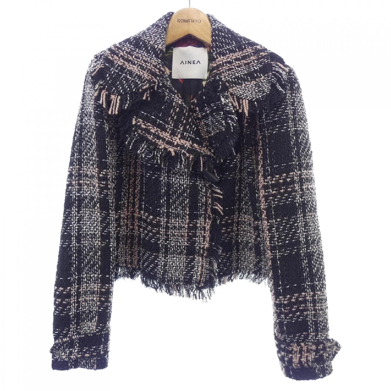 AINEA Jacket 641300