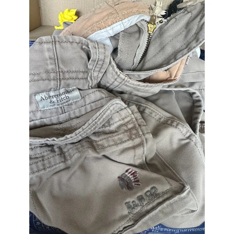 Quần sọt AF 92 977220