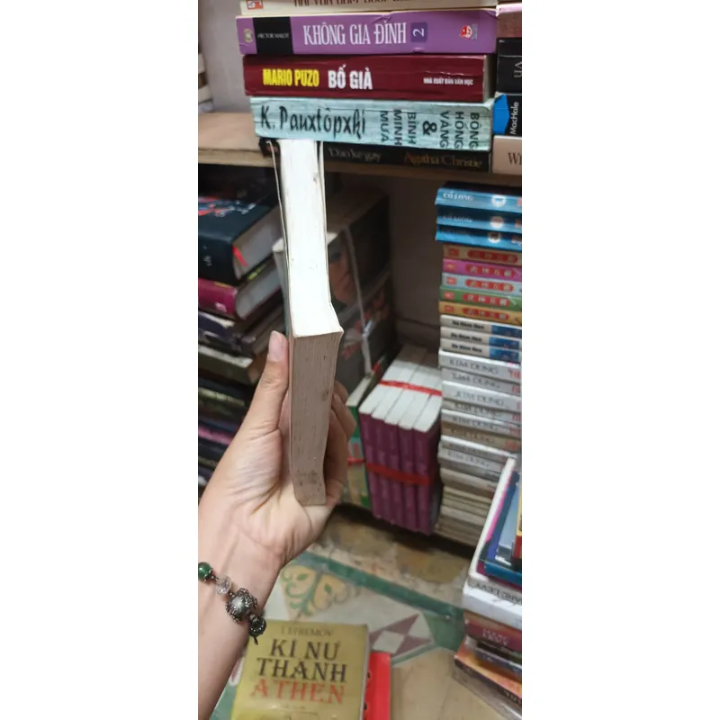 Những Cuộc Phiêu Lưu Của Arsene Lupin 602798