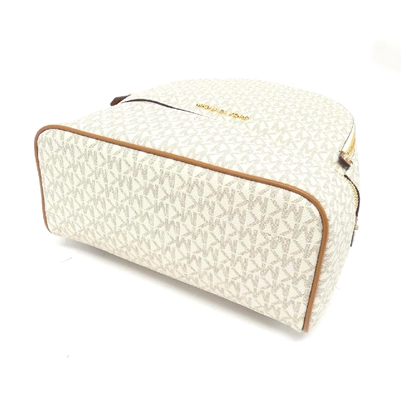 【Sản phẩm mới】Ba lô Michael Michael Kors RHEA ZIP 30S7GEZB1B 611083