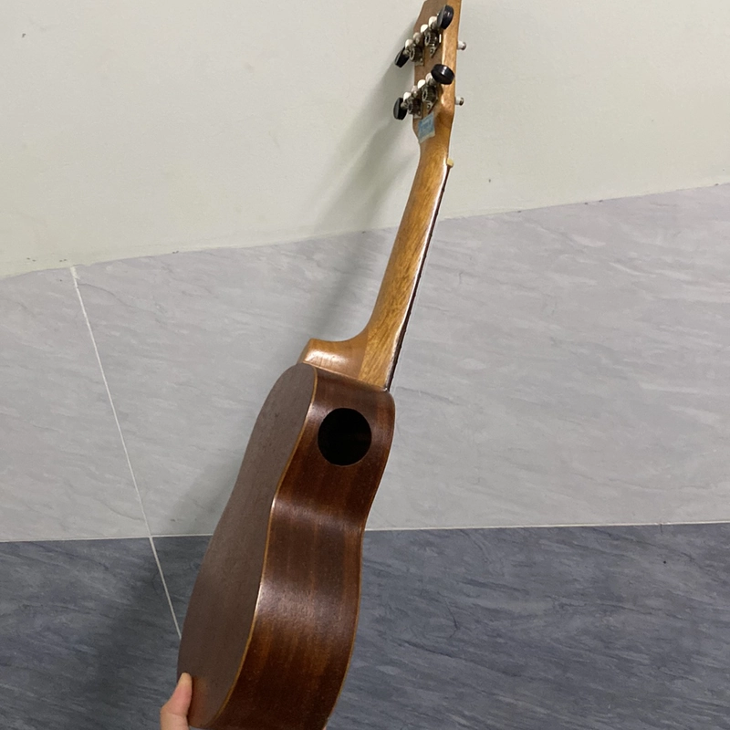 Đàn Ukulele size 21 503025